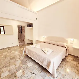 North Sardinia Retreats - Manini La Maddalena (Sassari)