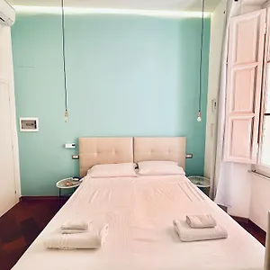 La Siesta La Maddalena (Sassari)