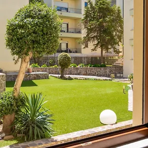 Le Vele La Maddalena (Sassari)