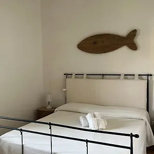 Il Paguro A Cala Francese La Maddalena (Sassari)