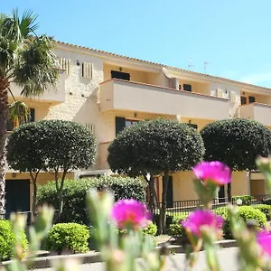 Blu La Maddalena (Sassari)